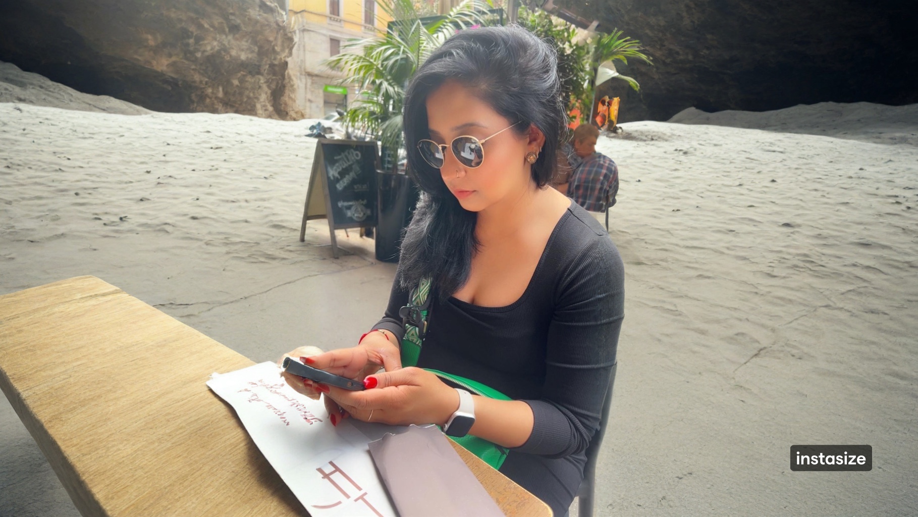 Workplace Boundaries: What Italy Taught Me About Guilt-Free Vacation Time