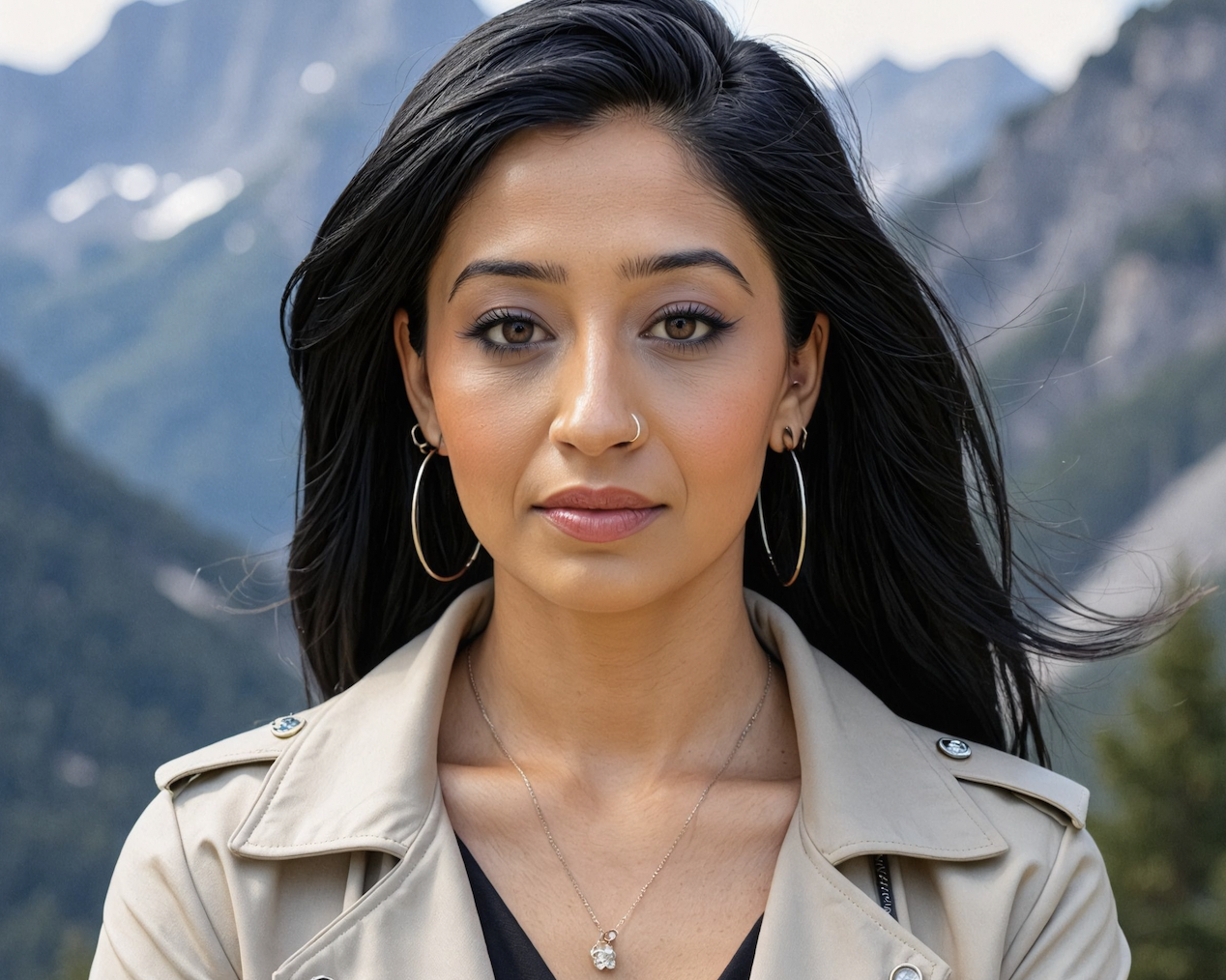 How to Use AI to Write Your Resume (Without Ending Up With Polished Mediocrity)